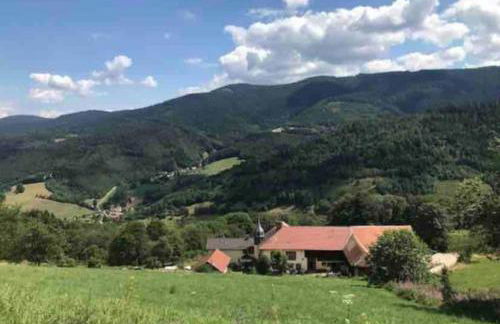 La Fromagerie de La Tourelle - Foto 6