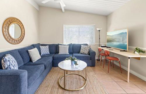 Los Aguajes - Foto 7