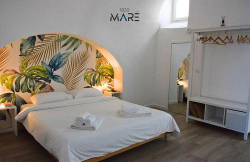 1820 Marè - Foto 26