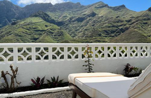 Jardín de La Suerte - Foto 11