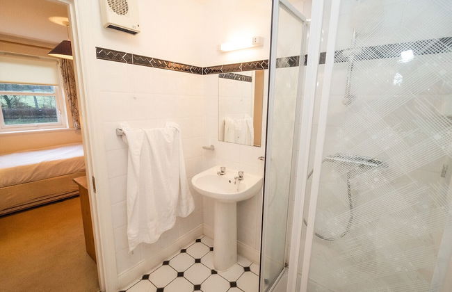 Aughrim Holiday Village - Photo 66