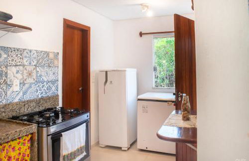 Casabela Sargi Serra Grande - Photo 39