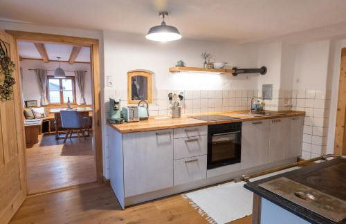 Landhaus im Allgäu - Foto 18