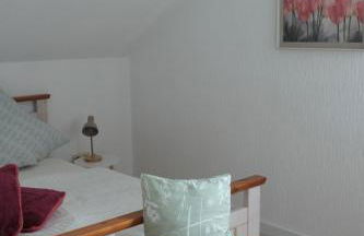 FeWo Luna - Wohnen am Tor zum Nationalpark Hunsrück-Hochwald - Foto 25