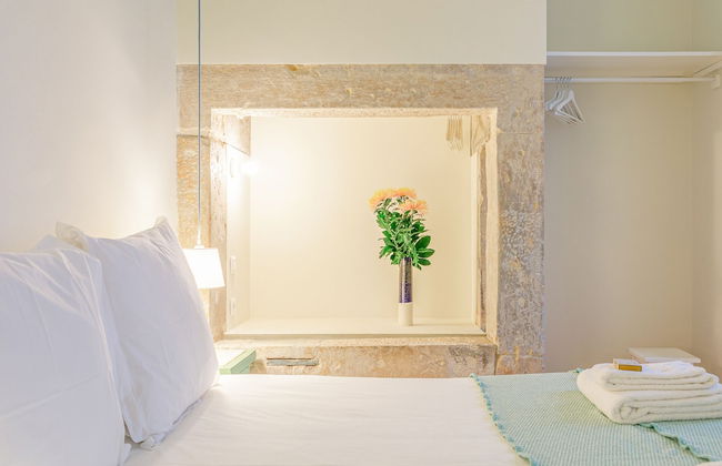 Antiga Casa Pessoa - Foto 76