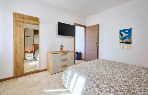 Dimora Valentina Casa Primula - Foto 22