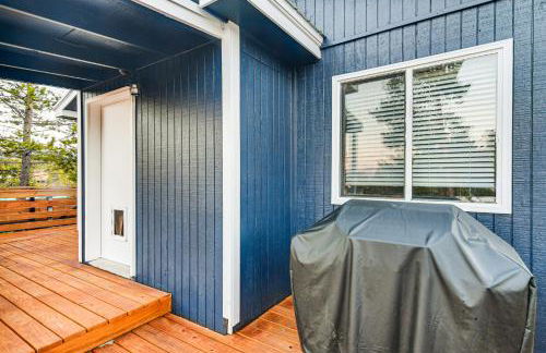 Tabernash Home about 13 Miles to Winter Park! - Foto 27