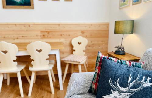 Azzurro Mountain Lodge - Foto 16