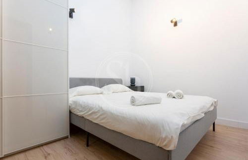 Céntrico apartamento familiar - Foto 22