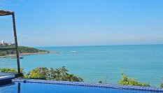 Casa Jardim Mar - Foto 4