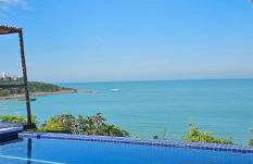 Casa Jardim Mar - Foto 4