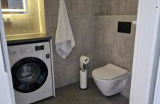 Apartament Mrągowo 3 jeziora - Foto 10