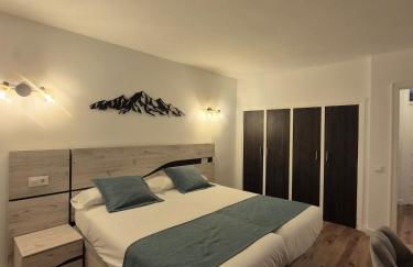 Haize Lore Bakio - Foto 23