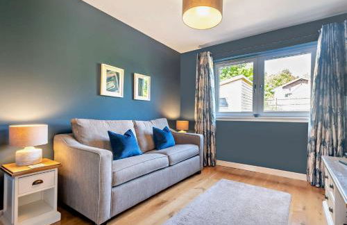 4 Bed in Lamlash 94809 - Photo 9