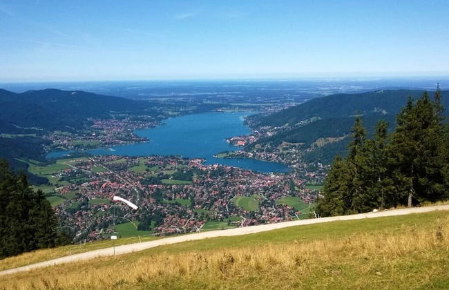 Holiday Apartment Sonia on the Lake - Photo 20