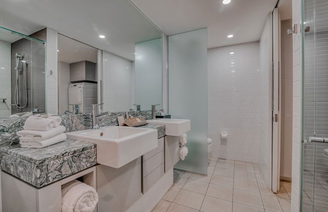 Coconut Grove - Foto 56