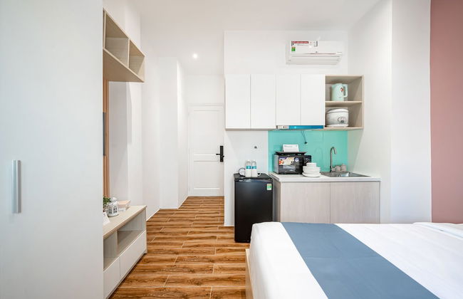 Cozrum Homes - Autumn House - Photo 28