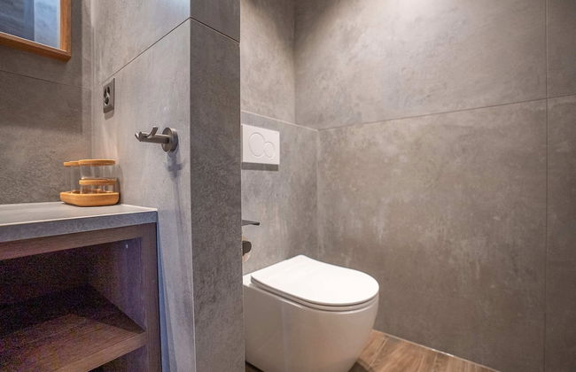 Chalet Onno - Photo 18