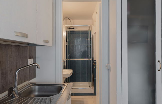 Piazza Navona 5 people - Savelli - Foto 20