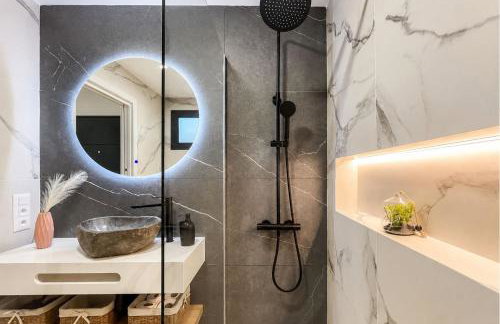 GuestReady - Bunker Luxury with Ocean View - Photo 6