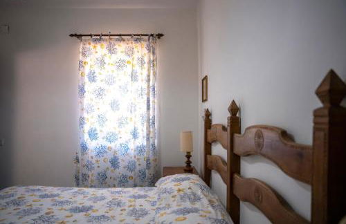 Villa Margherita - Foto 28