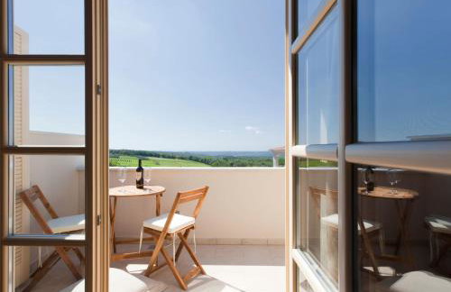 Holiday Home Villa Star mit Whirlpool by Interhome - Foto 27