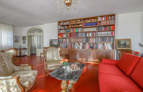 I Limoni Studios - Photo 71