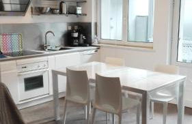 Le Bruxelles, 1 Chambre, Rez de Chaussée, Terrasse Sud - Foto 9