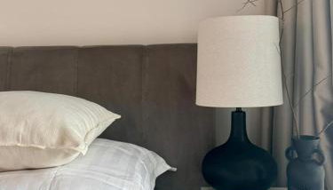 Wave Międzyzdroje Resort & SPA - C857 by Sealuu - Foto 2