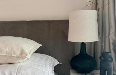 Wave Międzyzdroje Resort & SPA - C857 by Sealuu - Foto 2