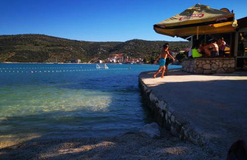 Apartment Ivan - Photo 4