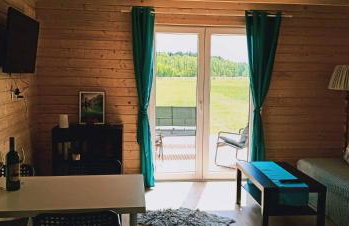 Nowy Domek na Mazurach - łowisko ryb - Foto 13