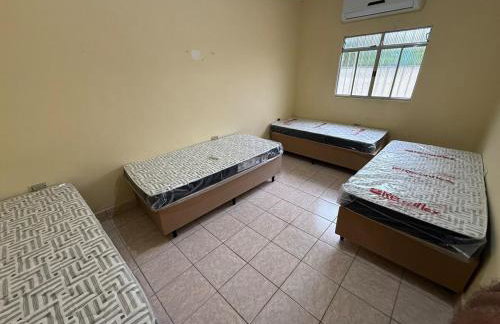 Rent a beach house in Carne de Vaca - Foto 16