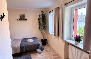 Das kleine Vulkanhaus - Foto 38