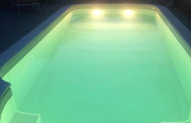 Villa Vanda - Photo 49