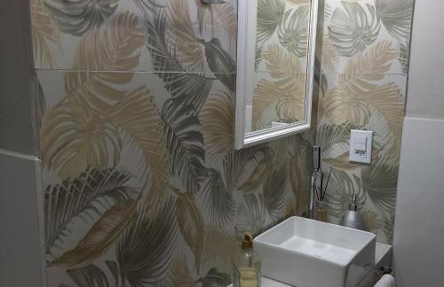 Apart Coração de Búzios - Photo 12