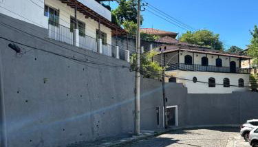 Casa Lebrão - Photo 3