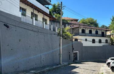 Casa Lebrão - Foto 4