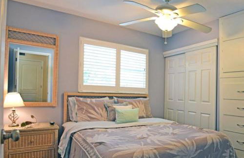 Crescent Beach 1011 #1 - Foto 46