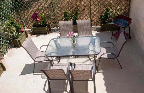 Lola's House - Foto 43