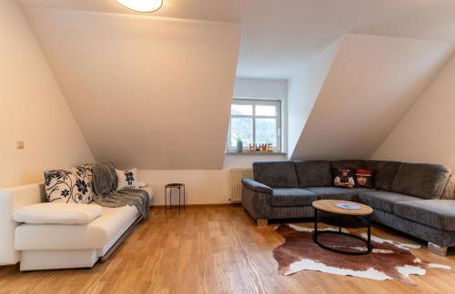 Apartment Norty - Foto 7