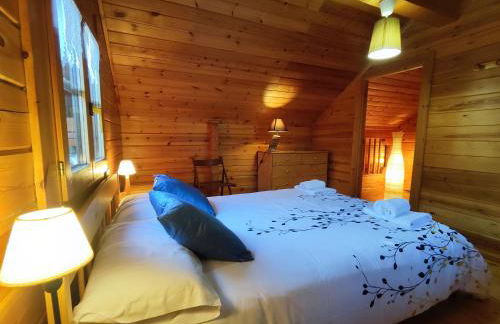 El Pi Solitari - Photo 27