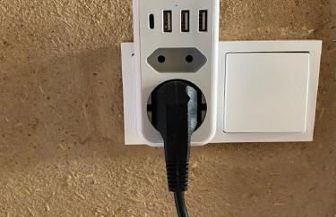 Fischerhaus Blankenese - Foto 38