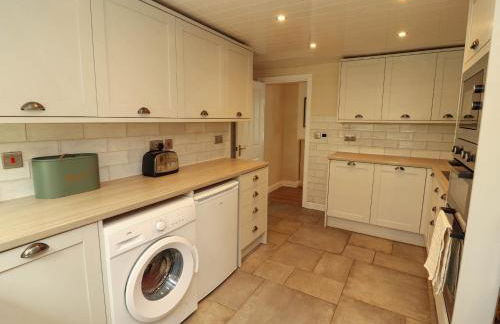 Kirkland Howe Cottage - Foto 27