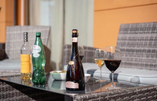 Villa Joya - Foto 62