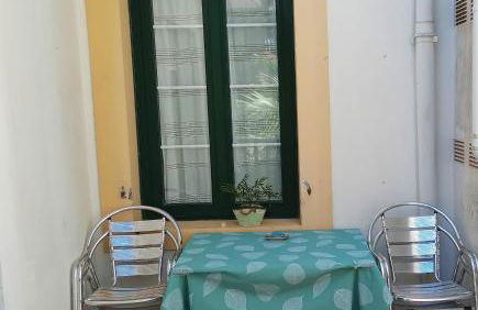 Spacieux T4 Cœur de ville - Foto 12