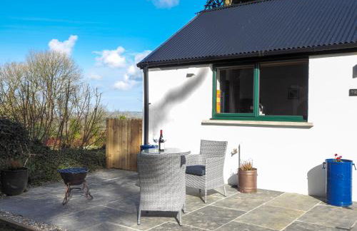 Y Gegin Fach Cardigan - Photo 17