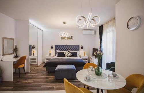 Luxury house Lucija - Photo 34