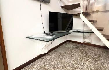 CASA BRUVER Biennale Venezia - centro storico VENEZIA - Foto 69