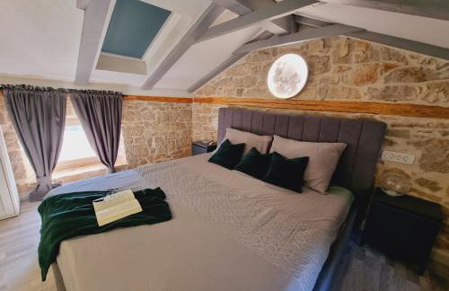 Villa Vega - Photo 49